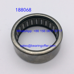 188068 Auto Bearings 188068A Roller Bearing - Stock for Sale