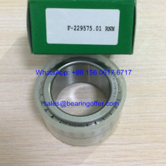 F-229575 Gearbox Bearing 38x54.4x29.5 Roller Bearing - Stock for Sale