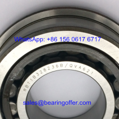 BT1B328236B Automobile Bearing 30x62/68.75x18.12 Roller Bearing - Stock for Sale