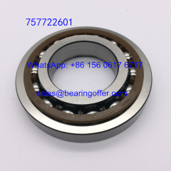 757722601 Differential Bearing 7577226 01 Ball Bearing - Stock for Sale