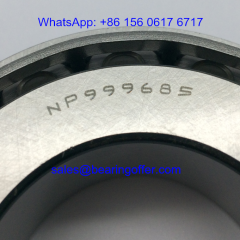 NP999685/NP939823 Gearbox Bearing NP999685-NP939823 Roller Bearing - Stock for Sale