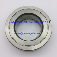 B210 Clutch Bearing B-210 One Way Bearing - Stock for Sale
