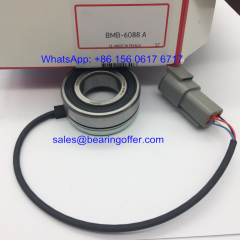 FRANCE BMB-6088A Encoder Bearing BMB6088A Ball Bearing - Stock for Sale