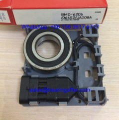 BMD-6206/064S2/UA108A Encoder Bearing BMD6206064S2UA108A Ball Bearing - Stock for Sale