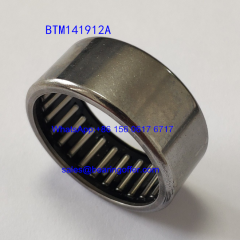 BTM141912A Auto Bearing BTM141912 Roller Bearing - Stock for Sale
