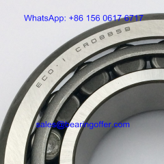 EC0.2 CR08B59 Gearbox Bearing CR08859 Roller Bearing - Stock for Sale