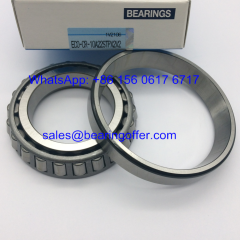 EC0-CR-10A22STPX2V2 Gearbox Bearing EC0-CR10A22STPX2V2 Roller Bearing - Stock for Sale