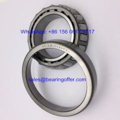 4T-CR-1194PX1 Gearbox Bearing 4T-CR1194PX1 Roller Bearing CR1194 - Stock for Sale