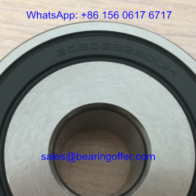 30BD5222DUM Auto Bearing 30BD5222 Ball Bearing - Stock for Sale