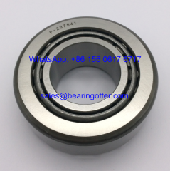 F-237541.03 Differential Bearing F-237541.03.SKL Gearbox Bearing F-237541.03.SKL-H79 - Stock for Sale