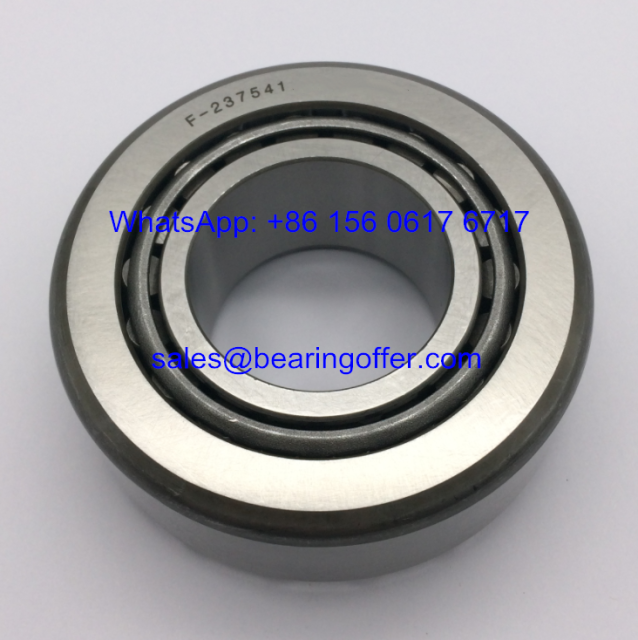 F-237541.03 Differential Bearing F-237541.03.SKL Gearbox Bearing F-237541.03.SKL-H79 - Stock for Sale