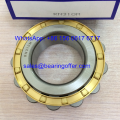 RN310M / RN310 / 502310 / 502310H Gearbox Bearing 50x95x27 Roller Bearing - Stock for Sale