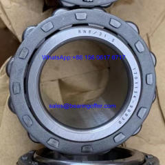 RN6/31.5 Auto Bearing RN6-31.5 Roller Bearing RN631.5 - Stock for Sale