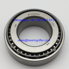KE STA3055 LFT Gearbox Bearing 30x55x16 Roller Bearing - Stock for Sale