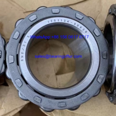 1701134-90630 Auto Bearing 170113490630 Roller Bearing - Stock for Sale