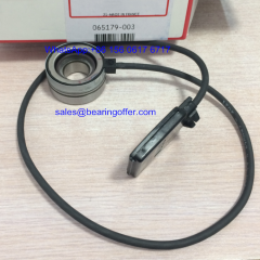 065179-003 Encoder Bearing 065179003 Ball Bearing - Stock for Sale