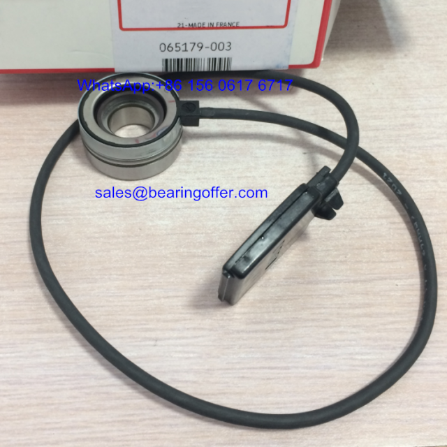 065179-003 Encoder Bearing 065179003 Ball Bearing - Stock for Sale