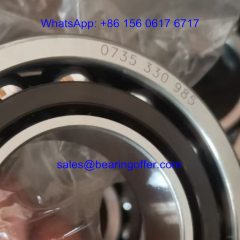 0735 330 985 Auto Bearing 0735330985 Ball Bearing - Stock for Sale