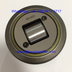 400-0055 Combined Roller Bearing 400.0055 Forklift Bearing 4000055 - Stock for Sale