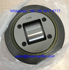 4.058 Combined Roller Bearing 4058 Forklift Bearing 4-058 - Stock for Sale