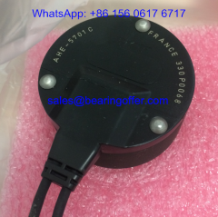AHE-5701C Steering Encoder Bearing AHE5701C Ball Bearing - Stock for Sale