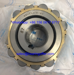 65UZS418-SX Eccentric Bearing 65UZS418SX-87 Roller Bearing - Stock for Sale