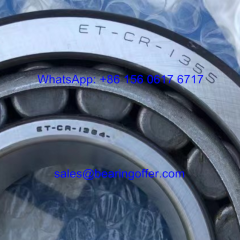 ET-CR-1364/ET-CR-1355 Gearbox Bearing ET-CR-1364 Roller Bearing ET-CR-1355 - Stock for Sale
