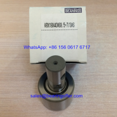 KRX18X40X69.5 Printing Machine Bearing KRX18*40*69.5 Cam Follower - Stock for Sale