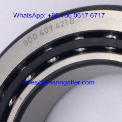 0DD409421B Differential Bearing 55x90x23 Ball Bearing ODD 409 421B - Stock for Sale