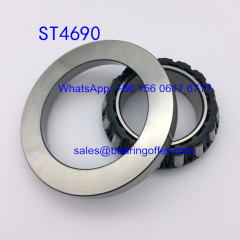 ST4690 LFT Differential Bearing 46x90x20 Roller Bearing - Stock for Sale