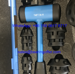 TMFT36 Bearing Fitting Tool TMFT36-H Hammer TMFT36H - Stock for Sale
