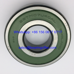 28TM07U40AL Gearbox Bearing 28TM07 Ball Bearing - Stock for Sale