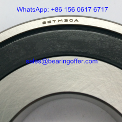 35TM30A-A-CG34**SA02 Gearbox Bearing 35.5x78.5x16.35 Ball Bearing - Stock for Sale