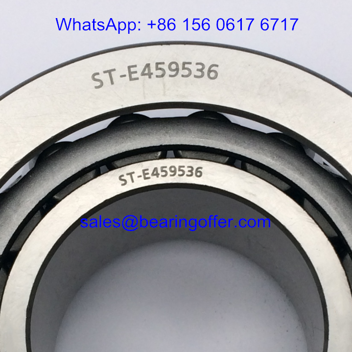 ST-E459536 Gearbox Bearing STE459536 Roller Bearing STE-459536 - Stock for Sale