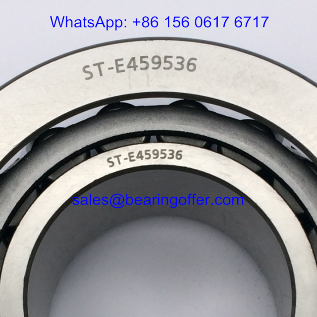 ST-E459536 Gearbox Bearing STE459536 Roller Bearing STE-459536 - Stock for Sale
