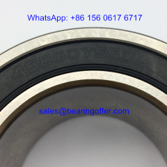 45BG07S5DL Automobile Bearing 45x75x32 Ball Bearing 45BG07S5 - Stock for Sale