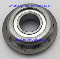 F-576900 Steering Bearing 576900 Ball Bearing - Stock for Sale