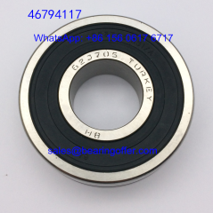 46794117 Gearbox Bearing 24*58*17 Ball Bearing - Stock for Sale
