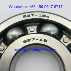 HTF B27-19a Gearbox Bearing HTF B27-19 Ball Bearing - Stock for Sale