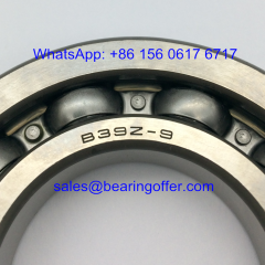 B39Z-9 Gearbox Bearing B39Z-9/B40Z-6 Ball Bearing HTFB39Z-9 - Stock for Sale
