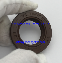 BZ1093E Oil Seals BZ1093-E Robot Oil Seal - Stock for Sale