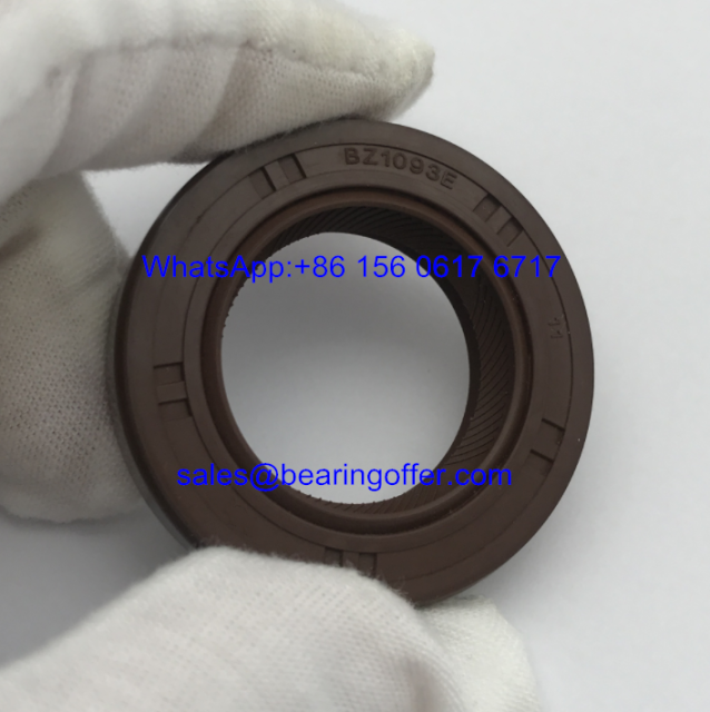 BZ1093E Oil Seals BZ1093-E Robot Oil Seal - Stock for Sale