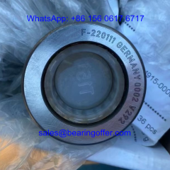 F-220111 Transmission Bearing F-220111.RST Roller Bearing - Stock for Sale