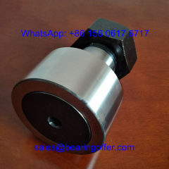 KRV8035 Cam Follower Bearing KRV8035PPX Roller Bearing - Stock for Sale