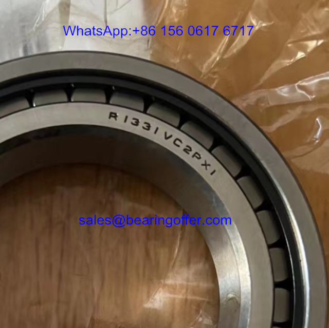 R1331VC2PX1 Gearbox Bearing R1331VC2PXI Roller Bearing - Stock for Sale