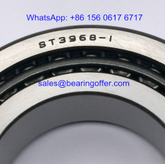 ST3968-1 Differential Bearing 38.5x68x17 Roller Bearing HCST3968-1 - Stock for Sale