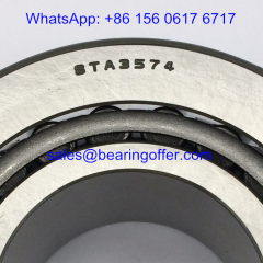 STA3574 Gearbox Differential Bearing STA3574LFT Roller Bearing - Stock for Sale