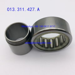 013.311.427.A Auto Bearing 013311427A Roller Bearing - Stock for Sale