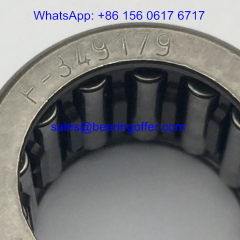 F-349179 Transmission Bearing 16x24x16 Roller Bearing - Stock for Sale