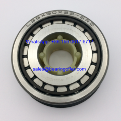 L35X80X33-BR2 Transmission Bearing L35X80X33 Roller Bearing - Stock for Sale